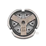 848C405121