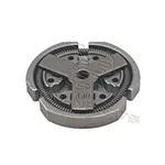 Clutch FITS Zenoah G3800 848C405121