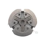 Clutch FITS Zenoah G3800 848C405121
